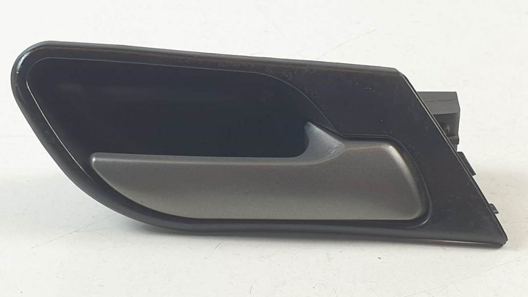 MANETA INTERIOR DELANTERA DERECHA - 8408566 - BMW - X5 (E53)