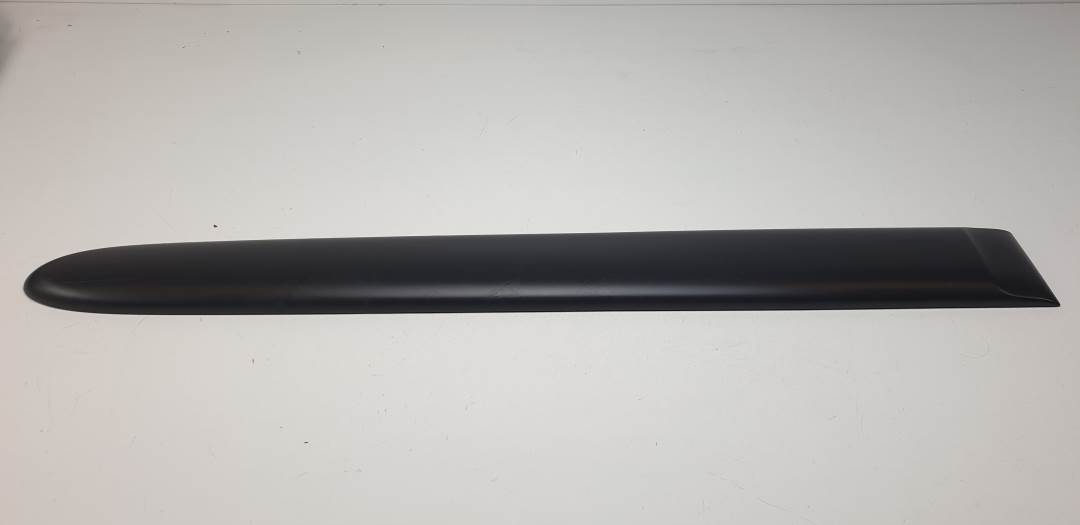 MOLDURAS TRASERAS - 9642590077 - CITROEN - XSARA PICASSO