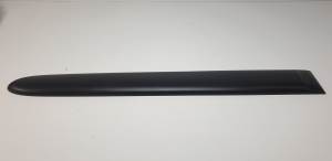 MOLDURAS TRASERAS 9642590077 CITROEN XSARA PICASSO Autodesguaces Alicante