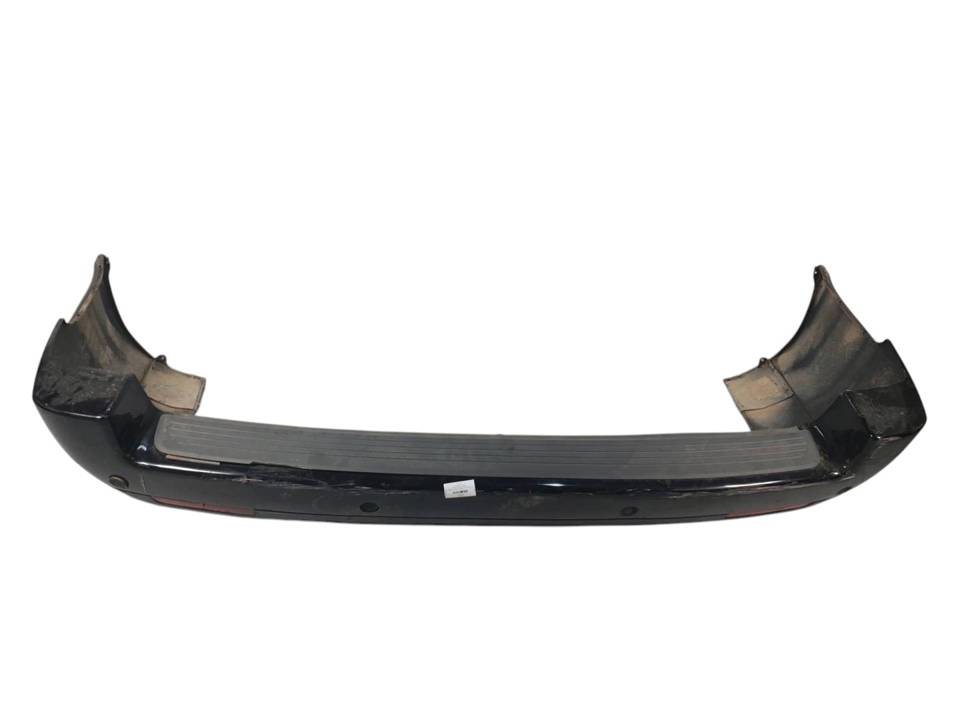 PARAGOLPES TRASERO LAND ROVER RANGE ROVER (L322) Autodesguaces Alicante