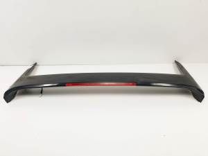 ALERON TRASERO 156041299 ALFA ROMEO 156 SPORTWAGON Autodesguaces Alicante