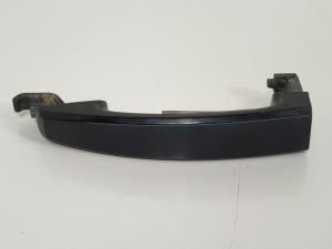 MANETA EXTERIOR DELANTERA IZQUIERDA OPEL ASTRA H BERLINA Autodesguaces Alicante