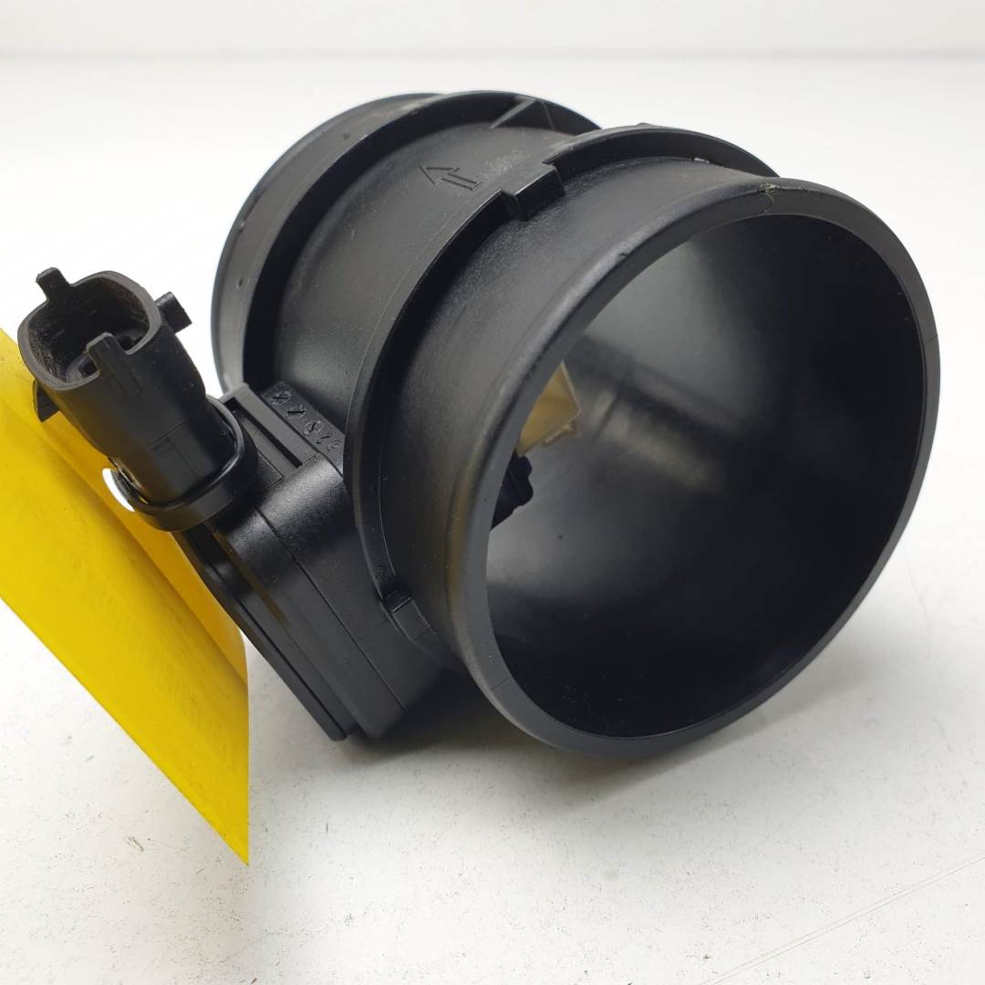 CAUDALIMETRO - 55353813 - OPEL - ZAFIRA B