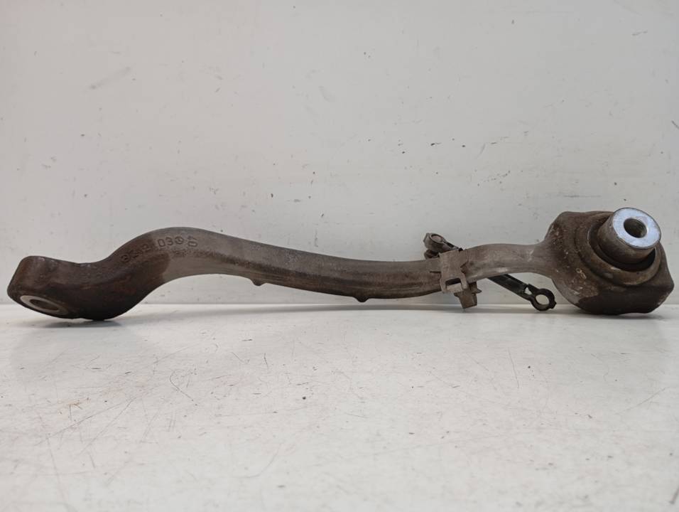 BRAZO SUSPENSION INFERIOR DELANTERO IZQUIERDO