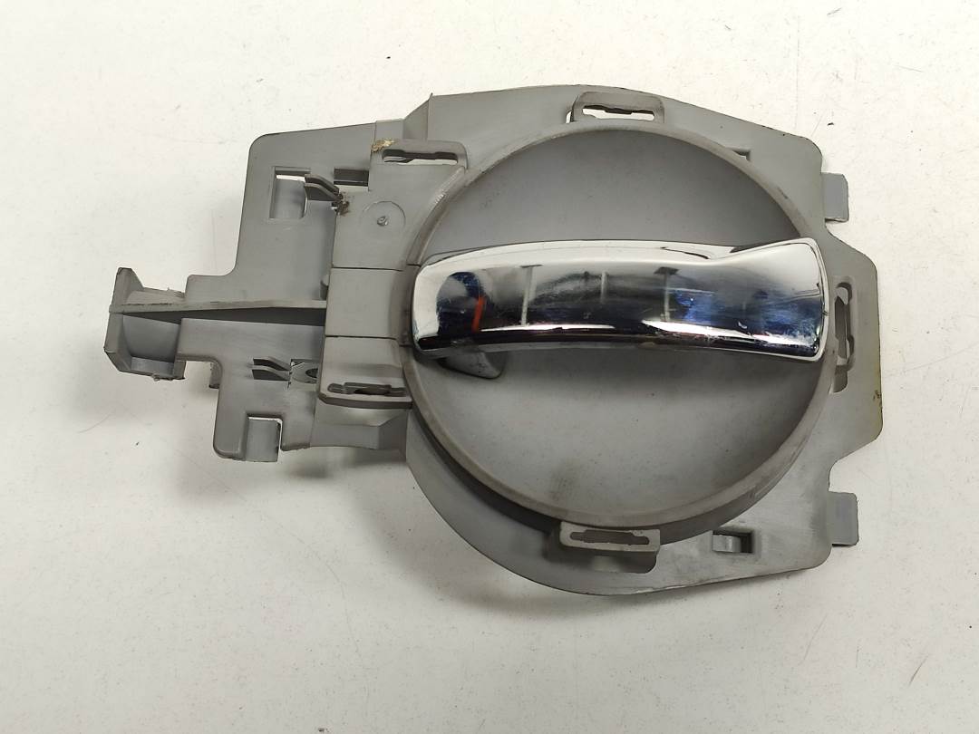 MANETA INTERIOR DELANTERA IZQUIERDA - 9647164577 - CITROEN - C3 PLURIEL