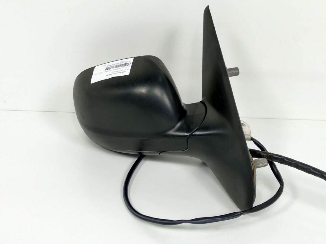 RETROVISOR DERECHO - SEAT - CORDOBA BERLINA (6K2)