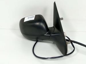 RETROVISOR DERECHO SEAT CORDOBA BERLINA (6K2) Autodesguaces Alicante