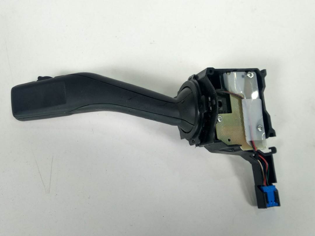 Lenkstockschalter Wischer - 1K0953519B - VOLKSWAGEN - JETTA (1K2)
