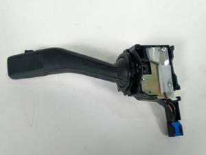 MANDO LIMPIA 1K0953519B VOLKSWAGEN JETTA (1K2) Autodesguaces Alicante