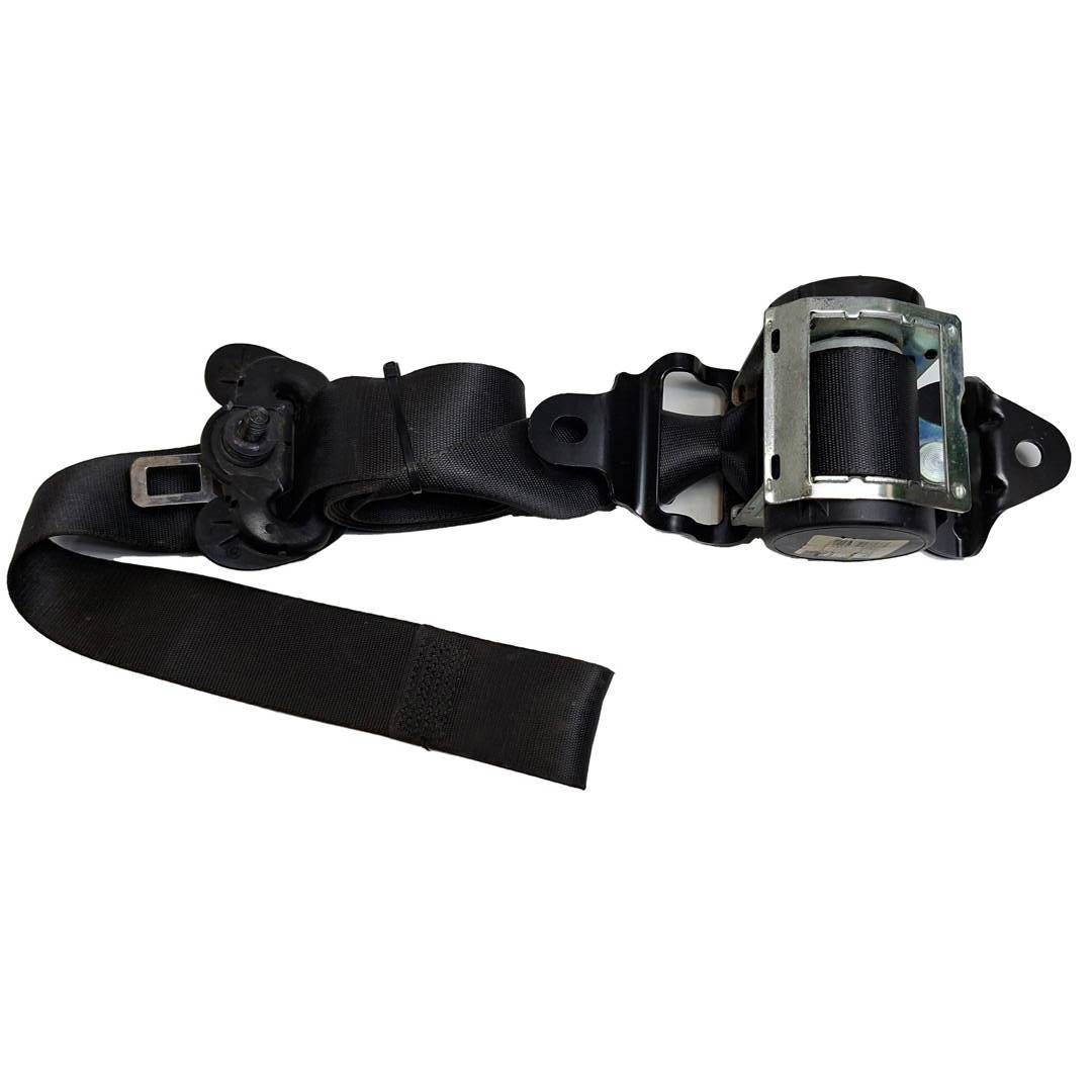 CINTURON SEGURIDAD DELANTERO DERECHO - 608354700B - MINI - CLUBMAN (R55)