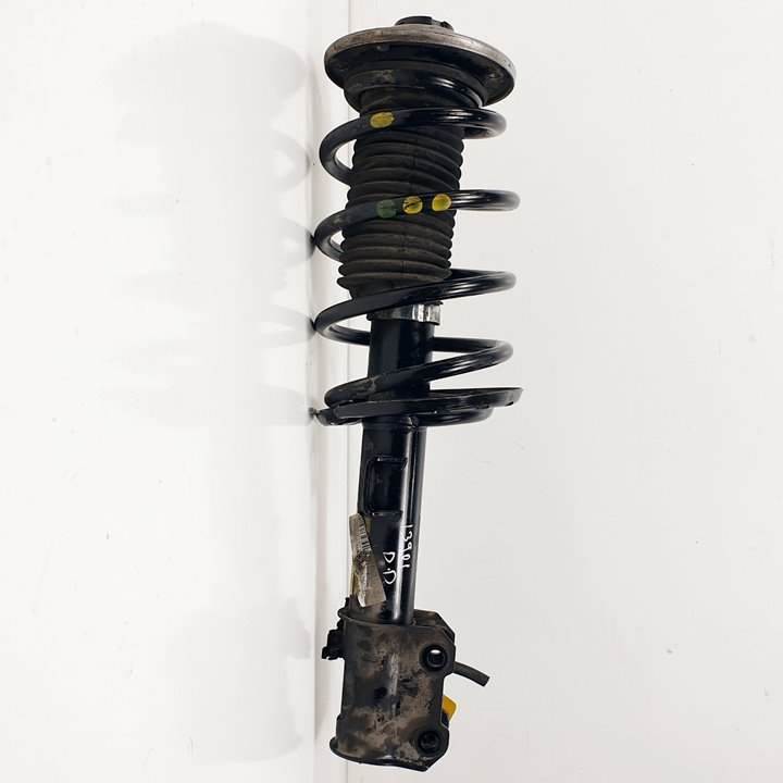 AMORTIGUADOR DELANTERO DERECHO - 824903005852 - FIAT - CROMA (194)