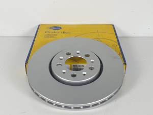 DISCO FRENO DELANTERO ADC1420V SKODA FABIA COMBI (5J5) Autodesguaces Alicante
