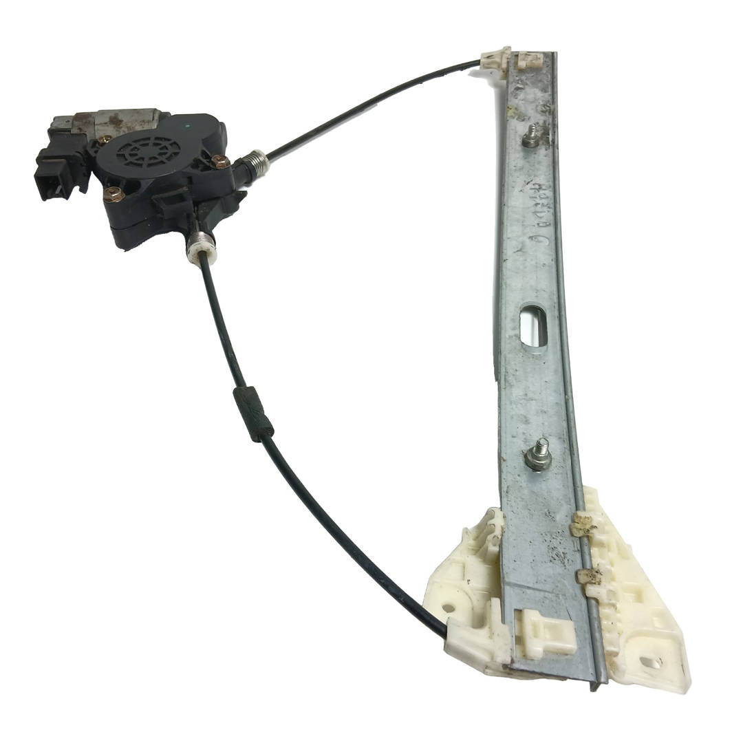 Foto 2 de Motor Elevalunas Delantero Izquierdo Mazda 5 Berl. (cr) (2005–2010)