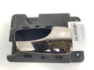 MANETA INTERIOR TRASERA DERECHA 91525007847 VOLVO V70 FAMILIAR Autodesguaces Alicante