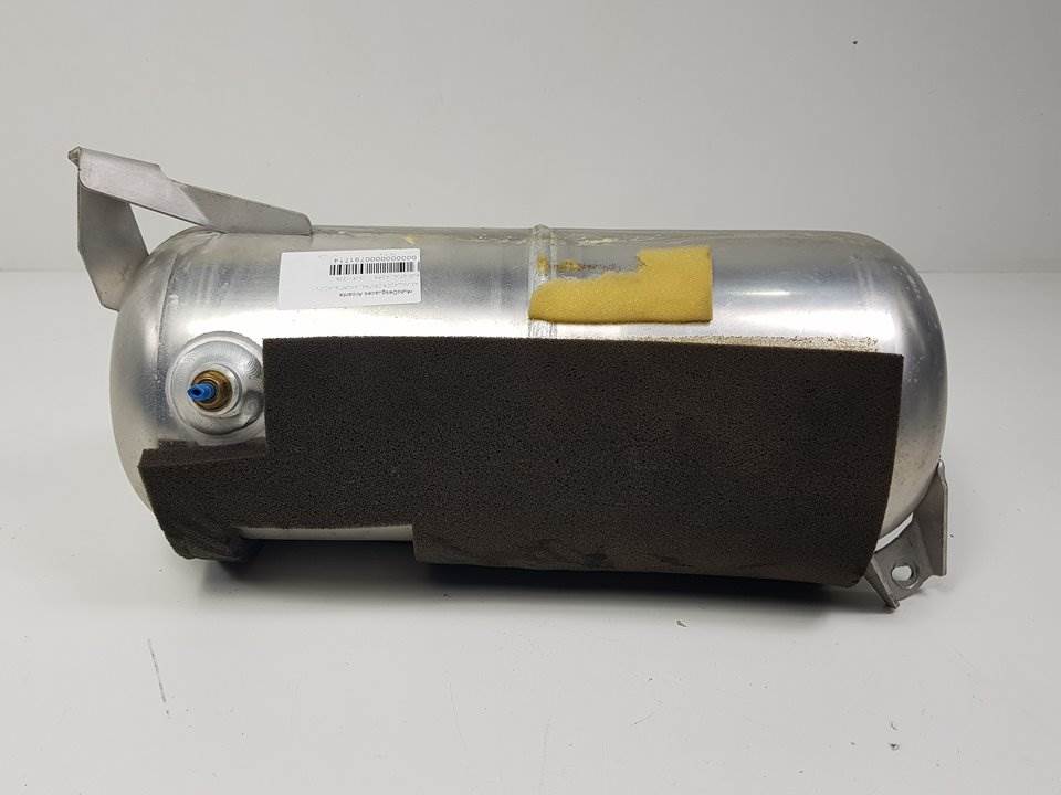 ACUMULADOR CENTRAL AMORTIGUACION - 7L8616202A - AUDI - Q7 (4L)