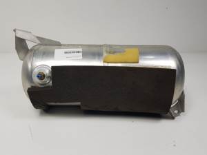 ACUMULADOR CENTRAL AMORTIGUACION 7L8616202A AUDI Q7 (4L) Autodesguaces Alicante