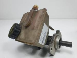 BOMBA FRENO 8646006 VOLVO S80 BERLINA (P2) Autodesguaces Alicante