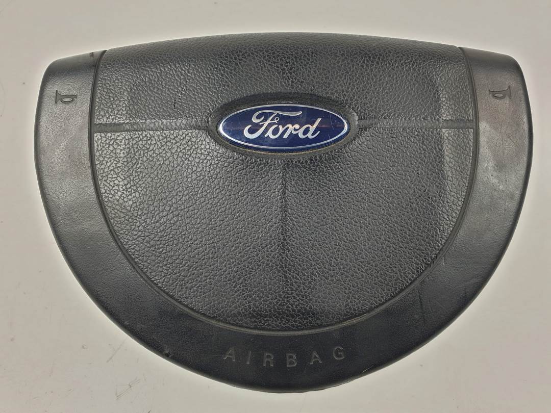 AIRBAG DELANTERO IZQUIERDO - 5S6AA042B85AAZ - FORD - FIESTA (CBK)