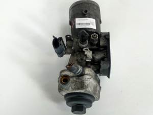 SOPORTE FILTRO ACEITE 045115389 VOLKSWAGEN TOURAN (1T1) Autodesguaces Alicante