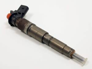 INYECTOR 779272107 BMW SERIE 3 BERLINA (E90) Autodesguaces Alicante