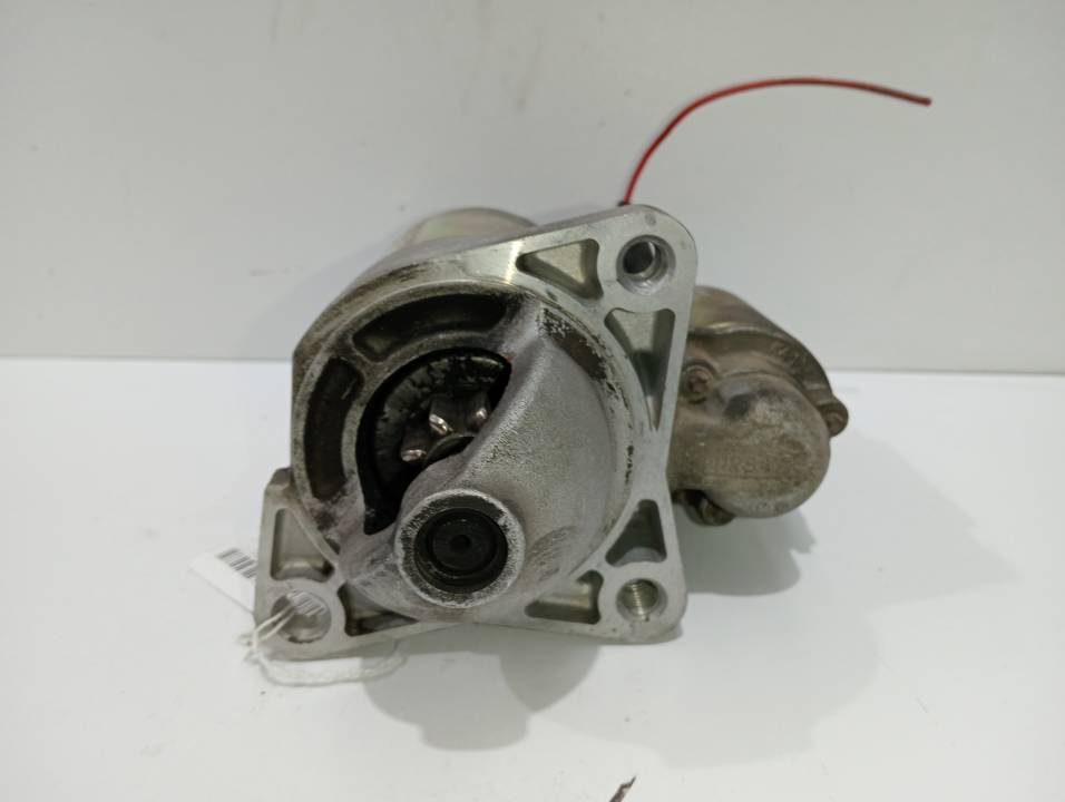 MOTOR ARRANQUE