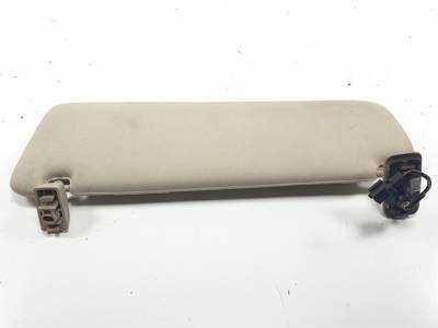 PARASOL DERECHO 4L0857552 AUDI Q7 (4L) Autodesguaces Alicante