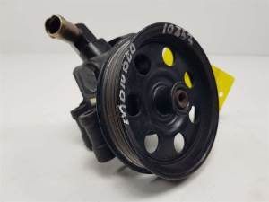 BOMBA DIRECCION FORD MONDEO FAMILIAR (GD) Autodesguaces Alicante