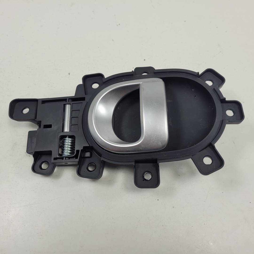 MANETA INTERIOR DELANTERA IZQUIERDA - 82610GI000NNB - HYUNDAI - IONIQ 5