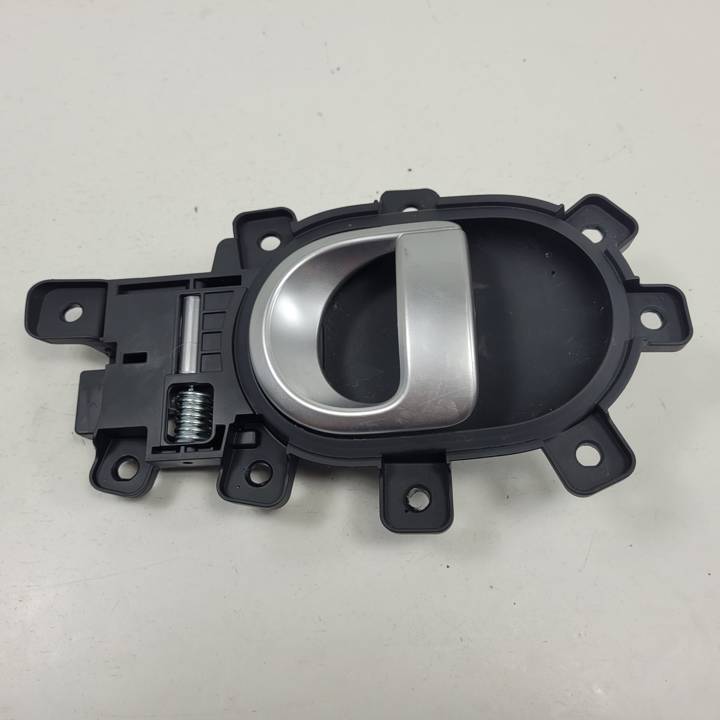 MANETA INTERIOR DELANTERA IZQUIERDA 82610GI000NNB HYUNDAI IONIQ 5 Autodesguaces Alicante
