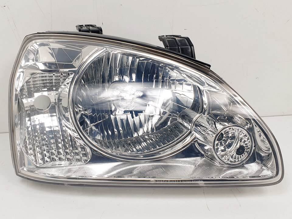 FARO DERECHO - 0K2FA51020R - KIA - CARENS (FJ)