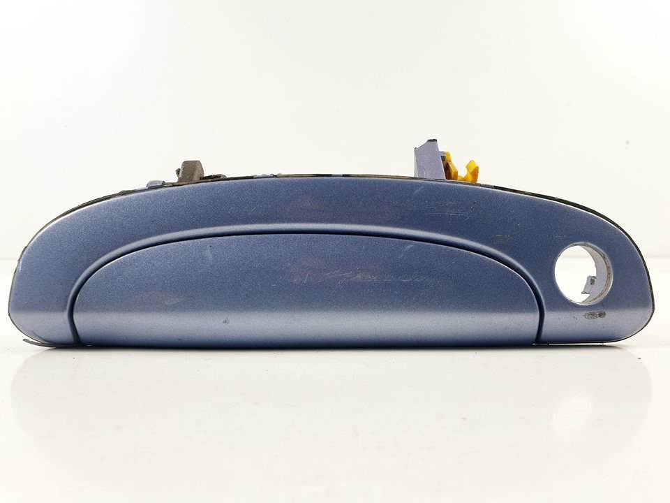 MANETA EXTERIOR DELANTERA IZQUIERDA - HYUNDAI - GETZ (TB)