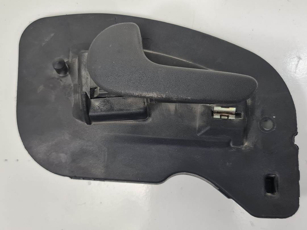 MANETA INTERIOR DELANTERA IZQUIERDA - 13104263G - OPEL - COMBO (CORSA C)