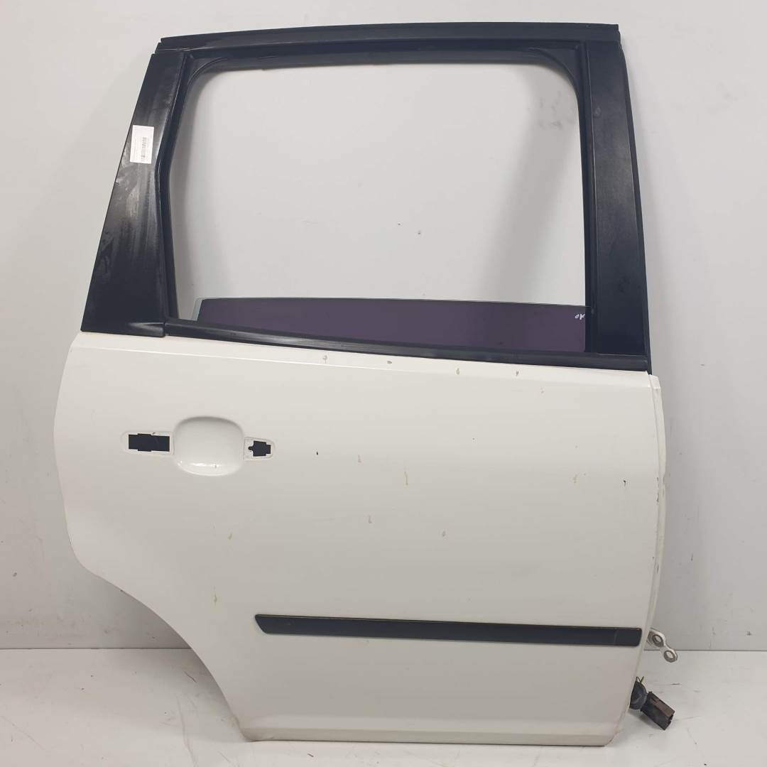 PUERTA TRASERA DERECHA - FORD - FOCUS C-MAX (CAP)