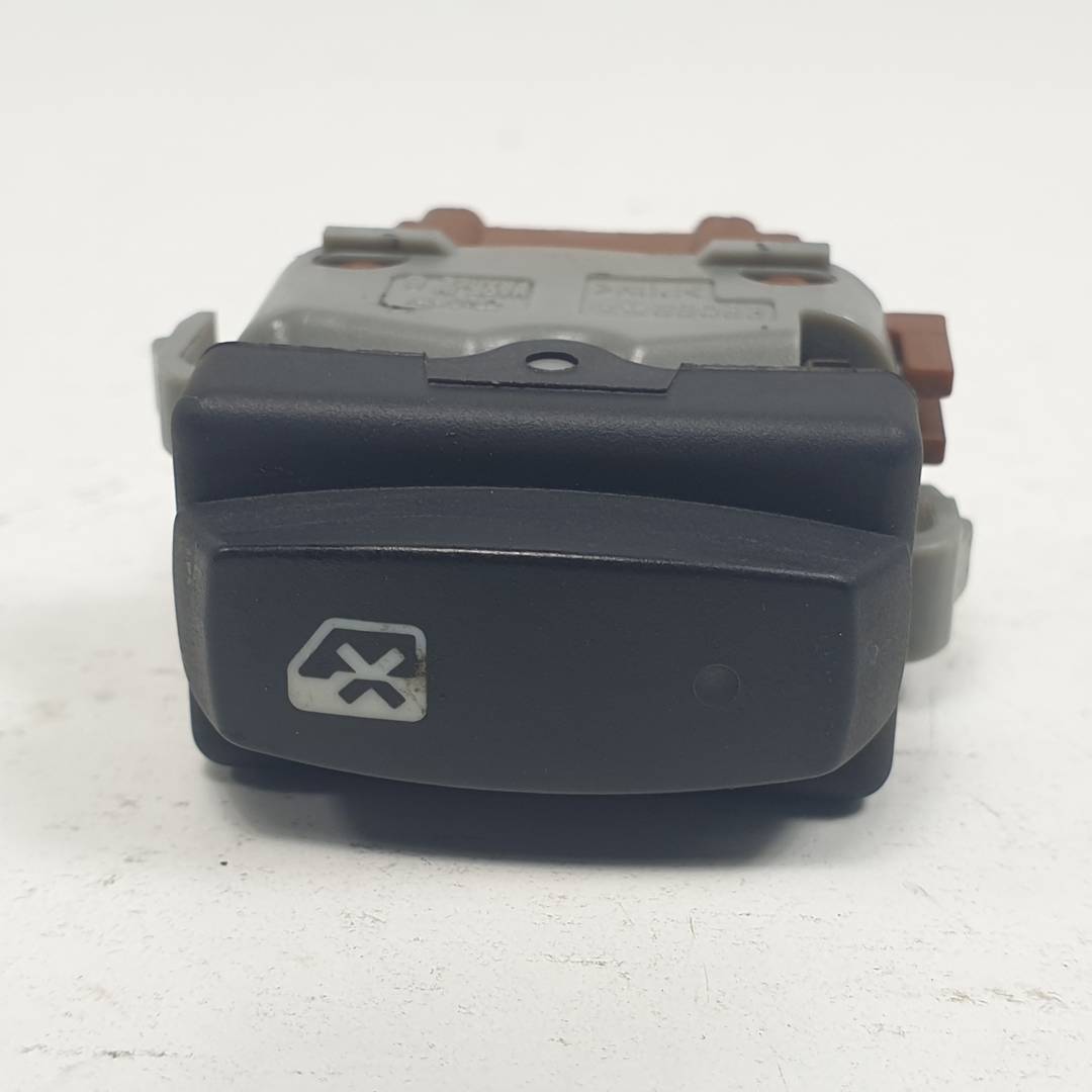 INTERRUPTOR - 364795 - RENAULT - MEGANE II BERLINA 5P