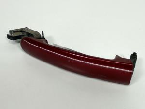 MANETA EXTERIOR DELANTERA IZQUIERDA 3B0837207 SEAT TOLEDO (1M2) Autodesguaces Alicante