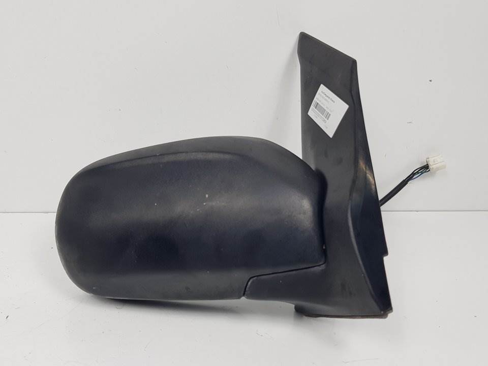 RETROVISOR DERECHO - MAZDA - MPV (LW)