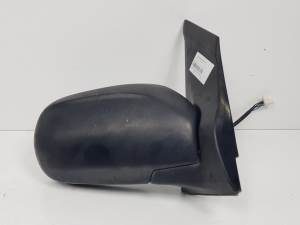 RETROVISOR DERECHO MAZDA MPV (LW) Autodesguaces Alicante