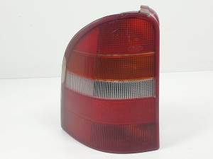 PILOTO DELANTERO IZQUIERDO 93BG13N004 FORD MONDEO FAMILIAR (GD) Autodesguaces Alicante