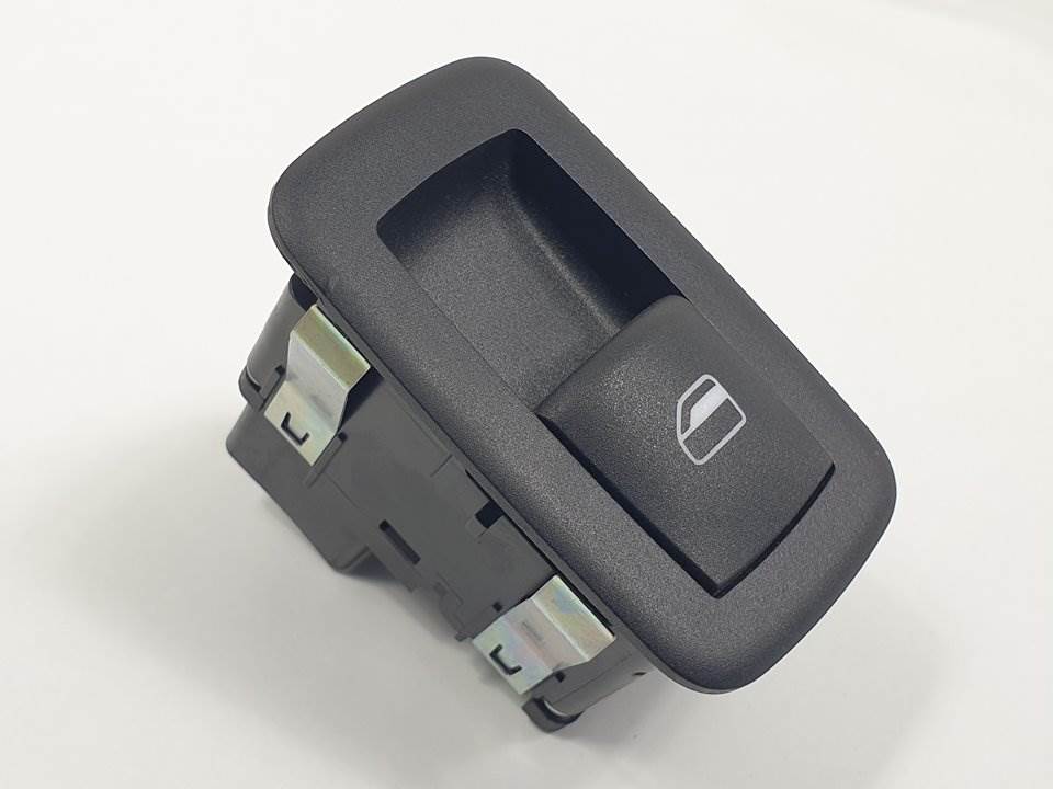 MANDO ELEVALUNAS TRASERO DERECHO - 56046555AC - JEEP - CHEROKEE (KL)