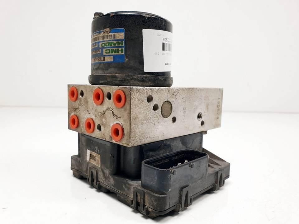 ABS - BH60114210 - HYUNDAI - SANTA FE (SM)