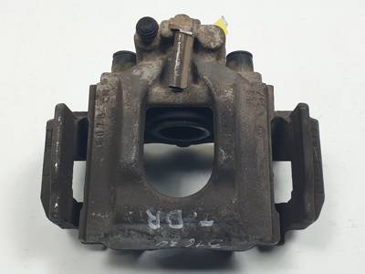 PINZA FRENO TRASERA DERECHA 7L6967 VOLKSWAGEN TOUAREG (7LA) Autodesguaces Alicante