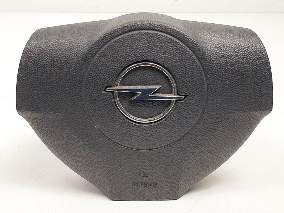 Airbag vorne links - 13111344 - OPEL - ASTRA H BERLINA