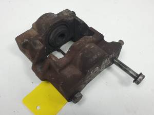 PINZA FRENO TRASERA DERECHA CITROEN C5 BERLINA Autodesguaces Alicante