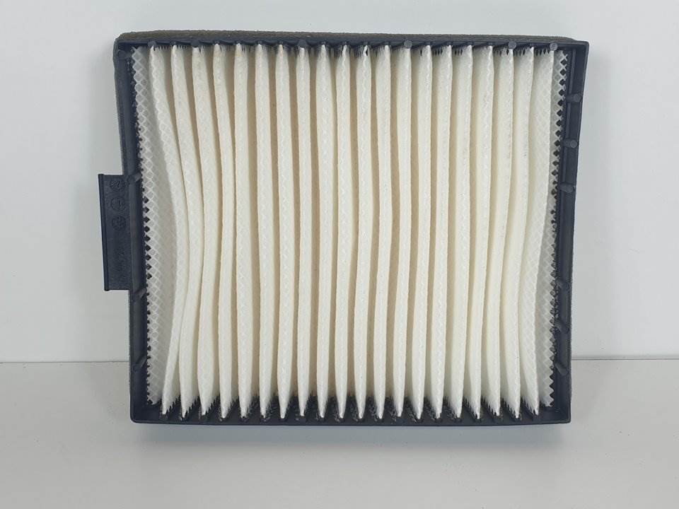 FILTRO AIRE - E146049 - MG ROVER - SERIE 45 (RT)