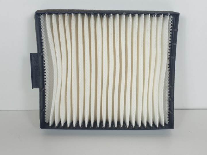 FILTRO AIRE E146049 MG ROVER SERIE 45 (RT) Autodesguaces Alicante
