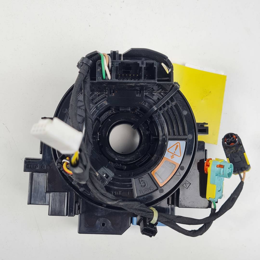 ANILLO AIRBAG - 8924558010 - LEXUS - RX Series (AL20)