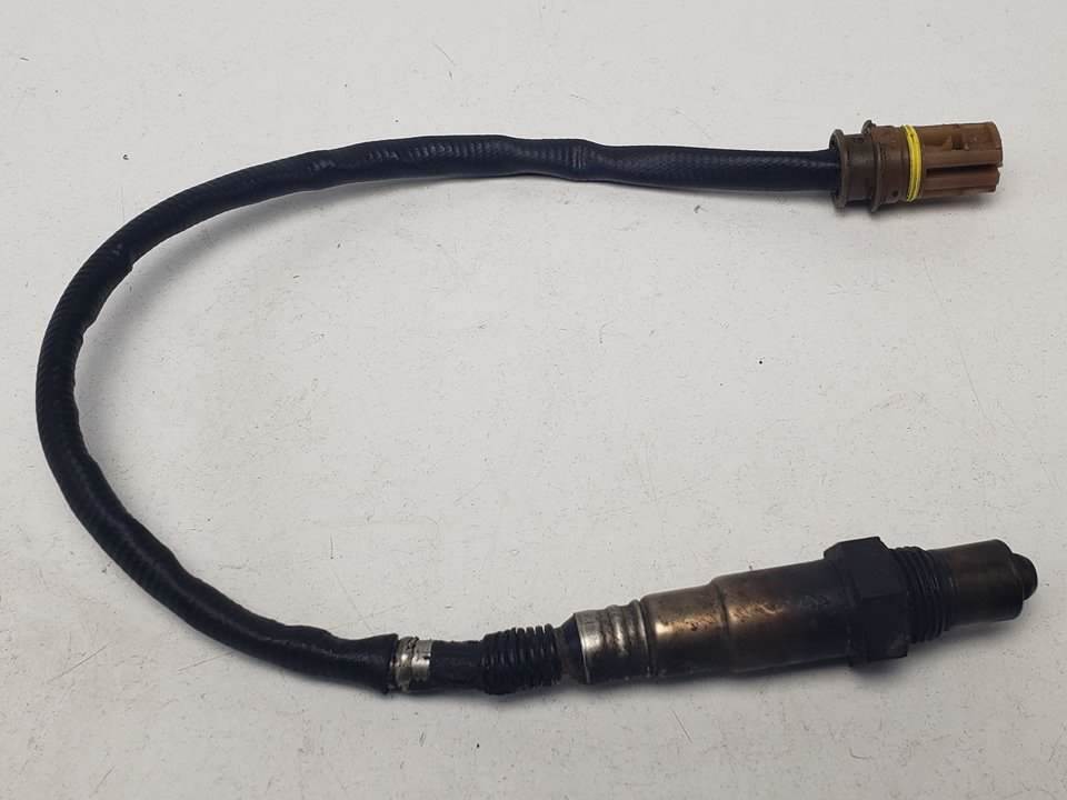 SONDA LAMBDA - 0015407617 - MERCEDES - CLASE E (W211) BERLINA