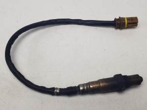 SONDA LAMBDA 0015407617 MERCEDES CLASE E (W211) BERLINA Autodesguaces Alicante