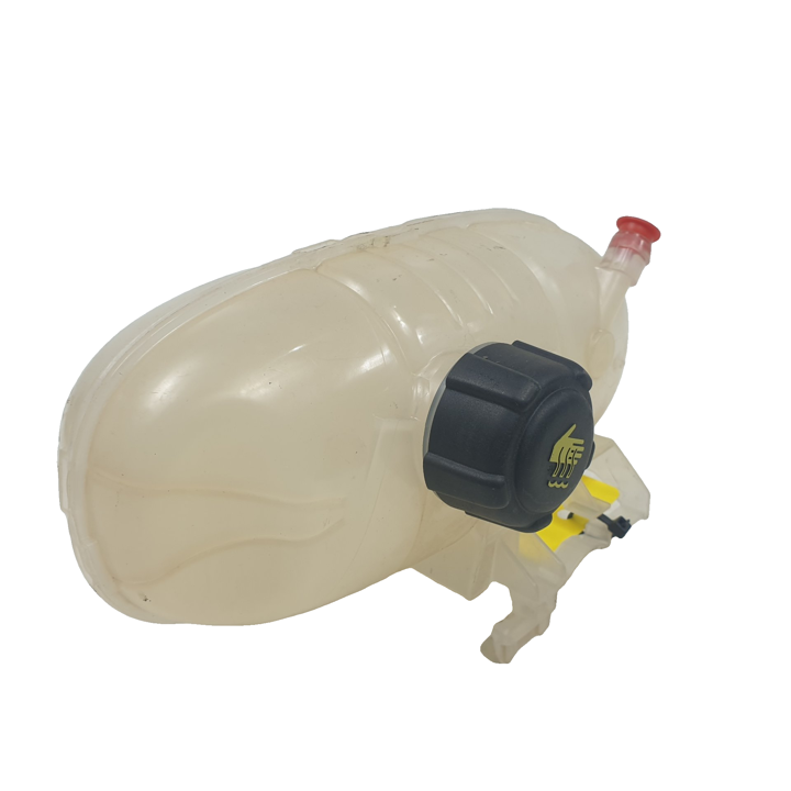 DEPOSITO EXPANSION 217101893R RENAULT KANGOO (FW/KW) Autodesguaces Alicante