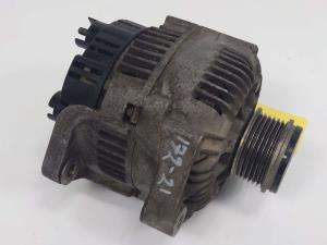 ALTERNADOR 2542315A VOLVO V40 FAMILIAR Autodesguaces Alicante